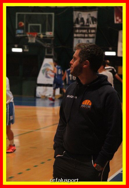 171126 basket 011.jpg